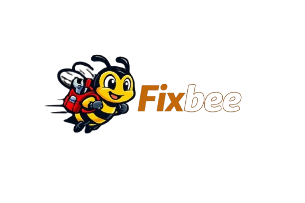 FixBee